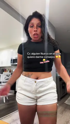 #gym #foryou #humor jajaja real