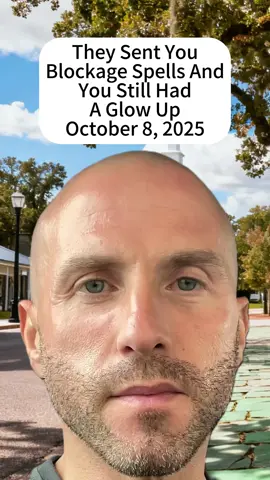 #fyp #fypシ #foryoupage #news #maga #fyp #foryou #foryoupage #fypシ #tiktok #storytime #tiktok #viral #greenscreen #tariff #breakingnews #elon #elonmusk #BreakingNews #usa_tiktok #usa #America