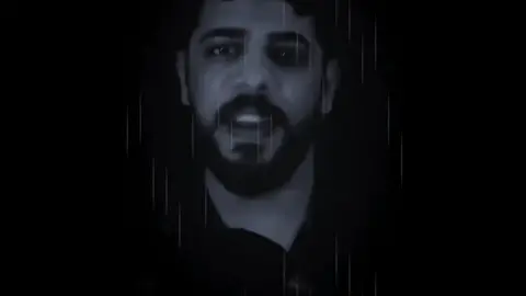 #الشرك #ياسرالدوسري #متابعة_ليصلڪ_كل_جديد  #تصميم_فيديوهات🎶🎤🎬  #القرآن_الكريم_راحه_سمعك_القرآن💙🎧 # #ماتيسر_من_القران_الكريم 