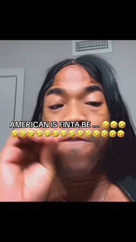 Lmaooo man I’m screaming 🤣🤣🤣🤣🤣🤣🤣😂😂 #viralvideo #fyp #shamar #shamarmcco #american 