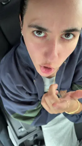 Feeling like a Savage