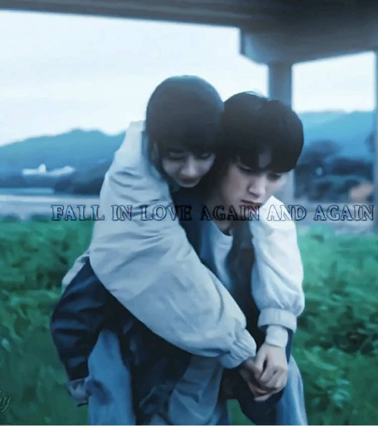 Best cdrama of 2025 that I’ve watched so far and I can’t move on from this after all the damage it did to me || cover  : @alinakaymusic #zhouyiran#wangyinglu  #twelveletters#cdramaedit#fyp 