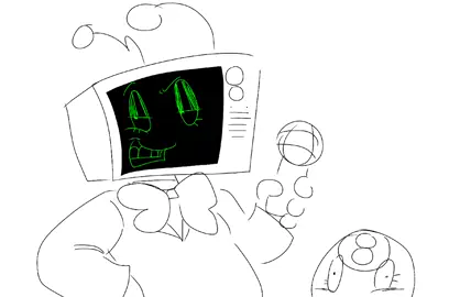 toodles aprendeu uma palavra nova🙏 #dandysworld #dandysworldvee #dandysworldtoodles #fyp #fypdosentworkbutidoitanyway 