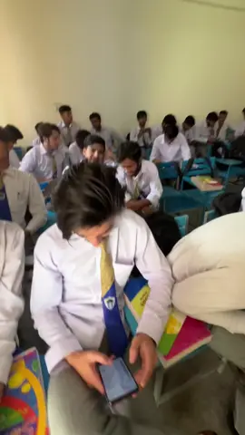 😂😂😂#scs #scscharsadda 