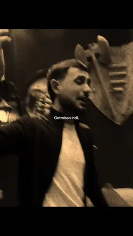 #keşfet #lycris #keyfetteyiz 