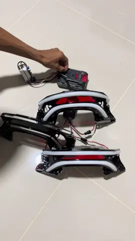 สนใจแชทครับพี่🔥🙏#ไฟรุ้งเมืองเลย🔥 #ไฟท้ายpcx160แต่ง #ไฟท้ายpcx160 #pcx #ไฟรุ้งจําง่าย🌈 