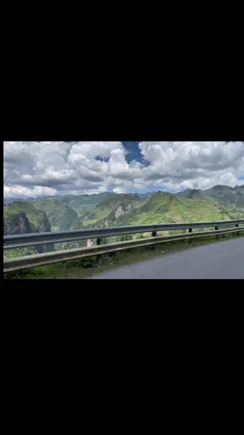 Đẹp thế này, có vượt mấy trăm km cũng đáng 🤧 #hagiang #hagiangloop #mapileng #vietnam 