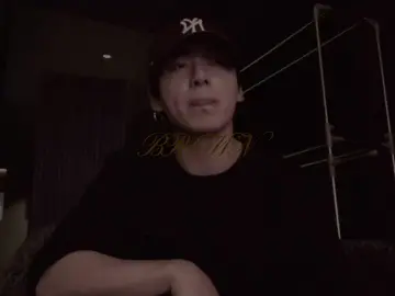 — brown is my favorite color.. #рекомендации #virt #aesthetic #Love #taehyung #jungkook #любовь #тэхен #чонгук #вирт #vkook #вигуки 