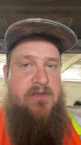 I love to answer questions 