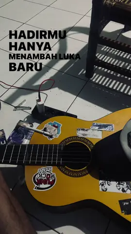 Damn! #fabioasher #lyrics #liriklagu #music #fyp 