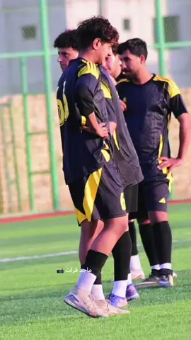 #تصويري_احترافي_الاجواء👌🏻🕊😴 #محافظات_العراق_الشماليه_و_الجنوبيه #صعدوو_ءڪڪسبلور_للايڪ_متابعه #السماوه_مدينتي🇮🇶❤️ 