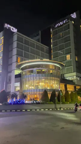#purwokerto #purwokertoviral #citylights #banyumas #foryoupage 