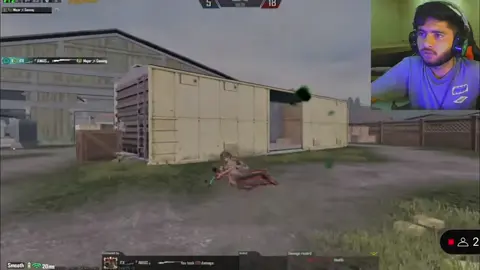 No Hate 😍🫶Love Seen#fypシppppppppppppppppp #pubglover #viral #fypシ 