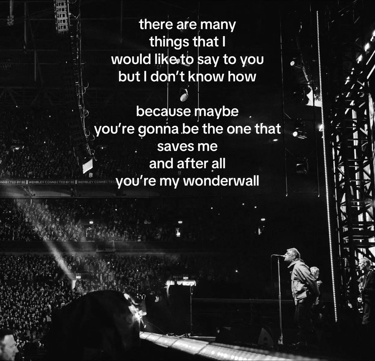 #liamgallagher #oasis 
