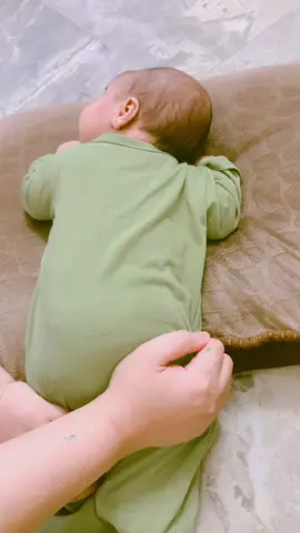 😂😂💚#الشعب_الصيني_ماله_حل😂😂 #fyp 