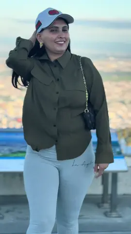 #sabu #🖤🖤 #@Sabina 