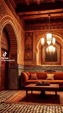 #❤️❤️❤️❤️❤️❤️❤️❤️❤️🌹🌹🌹🌹🌹🌹🌹🌹🌹🌹🌹💖💖💖💖💖💖💖💖💖💖💖💖 #faridatiktok #في هذا اليوم 