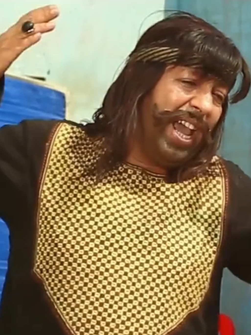 Shahid Khan dialogue  #pashto #fyp #viral #shahidkhan #pashtodrama #pashtoshahidkhan #makeup #funny #funnymoments 