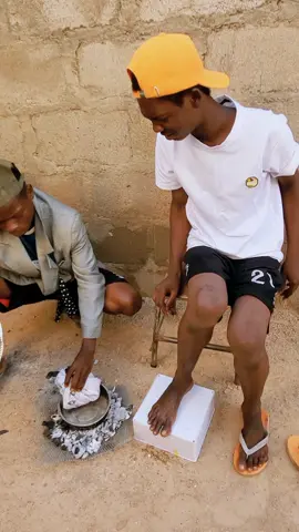 #viralvideos #fyp #foryou #funnyvideos 