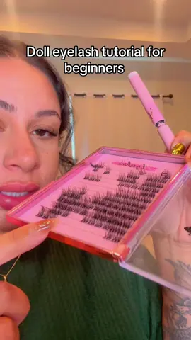 Dawn set is my favorite #eyelashtutorial #besteyelashes #lashtutorialforbeginers 