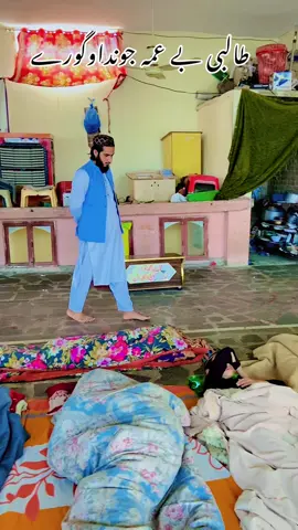 @ᴍᴀꜱᴀᴜᴅ ᴀʜᴍᴀᴅ ᴏꜰꜰɪᴄɪᴀʟ 2 @Muhammad akbar haqqani . . #like4likes #like4likess #like4likes🐣 #like4likesfromm #like4likesbac 