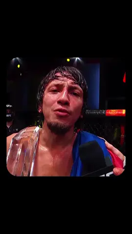 Acreditar que você pode é o primeiro passo para conseguir. #rickyturcios #motivation #sucesso #mentalidade #motivacao 