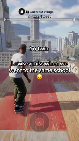 @L8Z #fyp #wockst★rz #twin #xyzabc #skate 