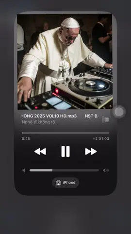 Nửa vần trăng này lạ lắm 🤓 #nhacfile #nhachaymoingay #nhachay 