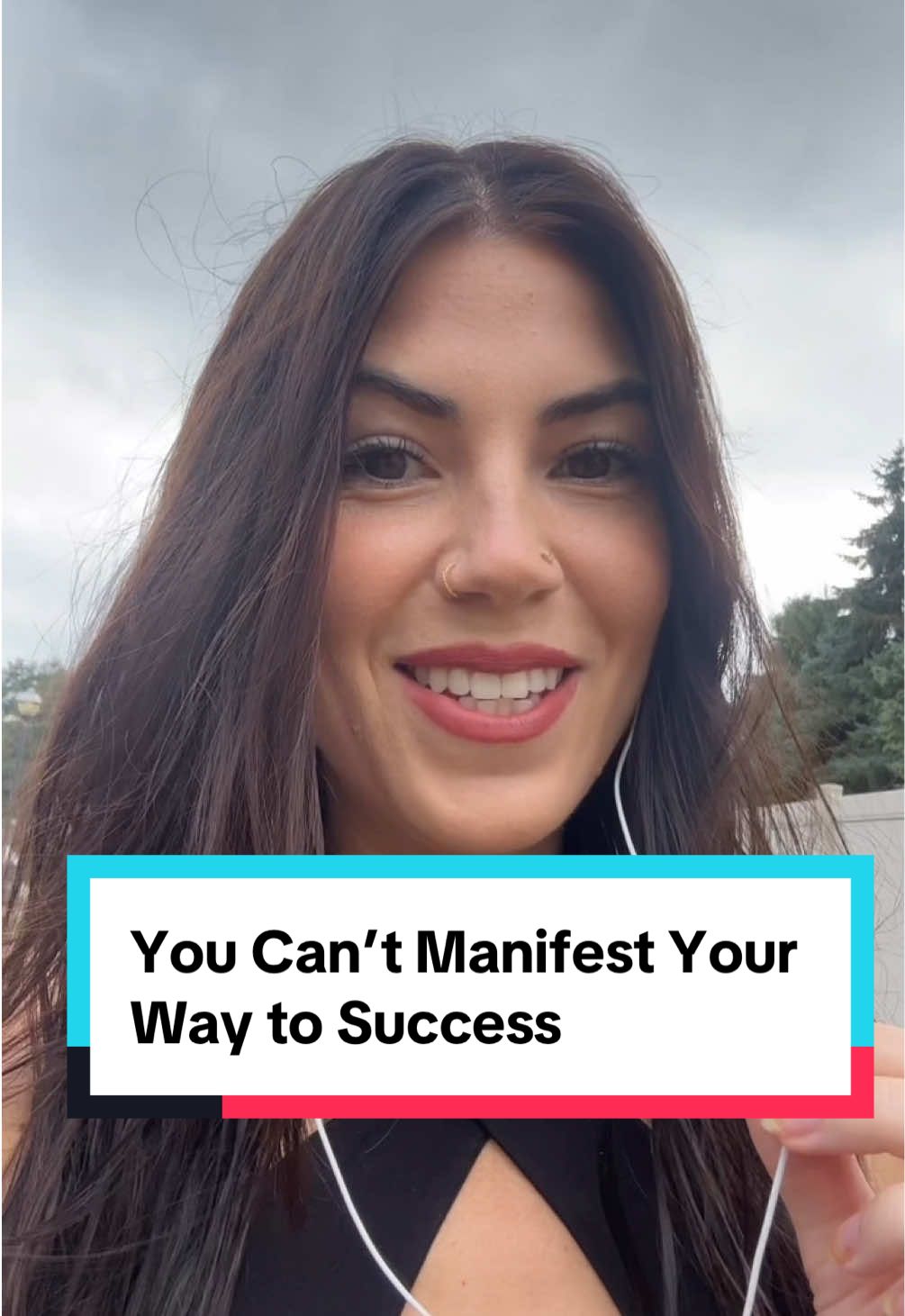 🌹 I’m calling in 4 souls who are done playing small. 4 leaders who are ready to step fully into financial success doing the work their soul came here to do. If you’ve been walking that edge of knowing your purpose, but not fully living it….this is your sign. This round of mentorship is for those who are ready to: ✨ Build wealth through alignment, not burnout ✨ Create an overflowing business rooted in service ✨ Expand your energy, confidence, and visibility ✨ Learn the tangible business skills needed to thrive This is your invitation. There is truly no such thing as “ready.”  I have 4 1:1 mentorship spots left. We meet twice per month, with full energetic and strategy support in between. If this feels like exactly what you need, but you have that nervous hesitation…I’m talking to you. 🔗 Comment PURPOSE below for the next steps.