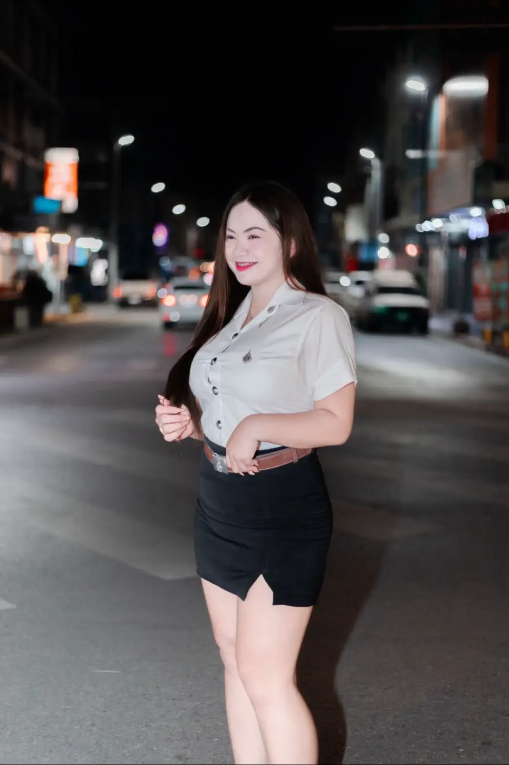 #มทรอีสานโคราช 