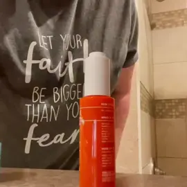 #complimentary #elfskin @influnsterreviews @elfyeah 