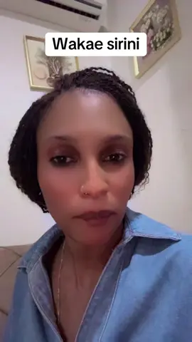 Wakae sirini#tanzaniatiktok🇹🇿🇹🇿 #fyp #viral #tiktokkenya🇰🇪🇰🇪🇰🇪 