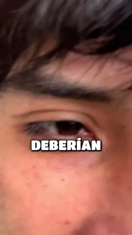 ante tantos insultos les tengo que pedir que vean hasta el final