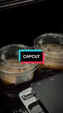 Em thua cô ta remix #emthuacota #capcut #capcutpioneer #pioneertemplate #taphoaremix  
