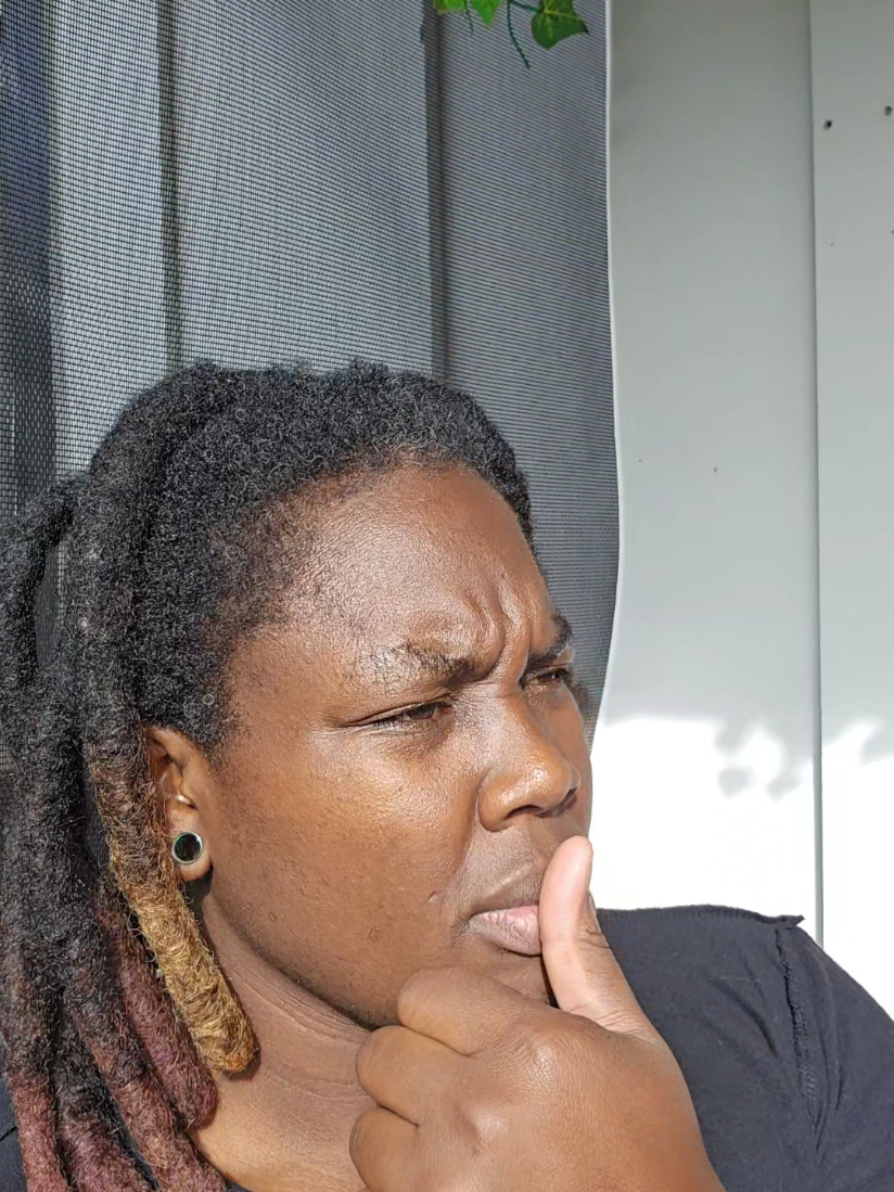 everybody knows! #leo #zodiac #firesign 