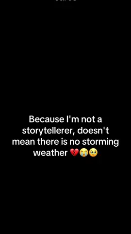 silent fighter 🥷💔#Nobody #silentfighter #fyp  