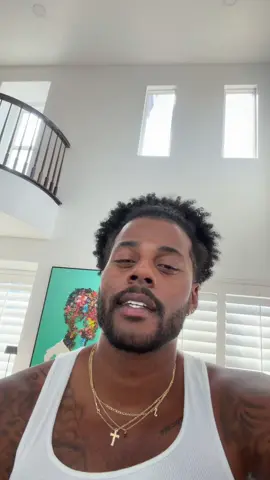 Accountability is often a big word for Elmo…