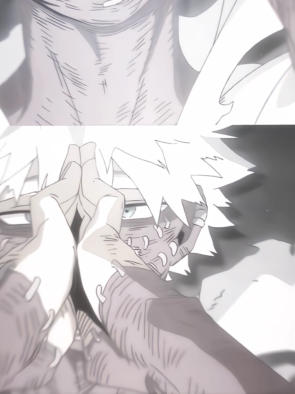 chỉ xin một đời, nguyện được che chở em. || id: ngshnq || #dabi #touyatodoroki #僕のヒーローアカデミア #mha 