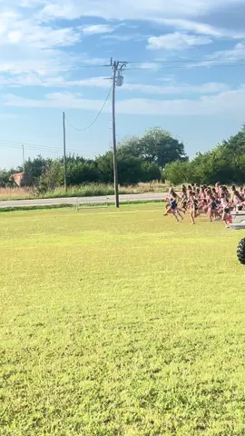 1st place district champions!! Way to go!!