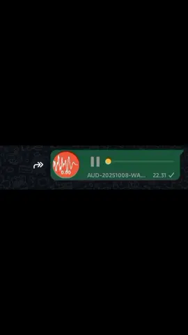 jendral ketika di JM 3 :00 #pki#sound#viral
