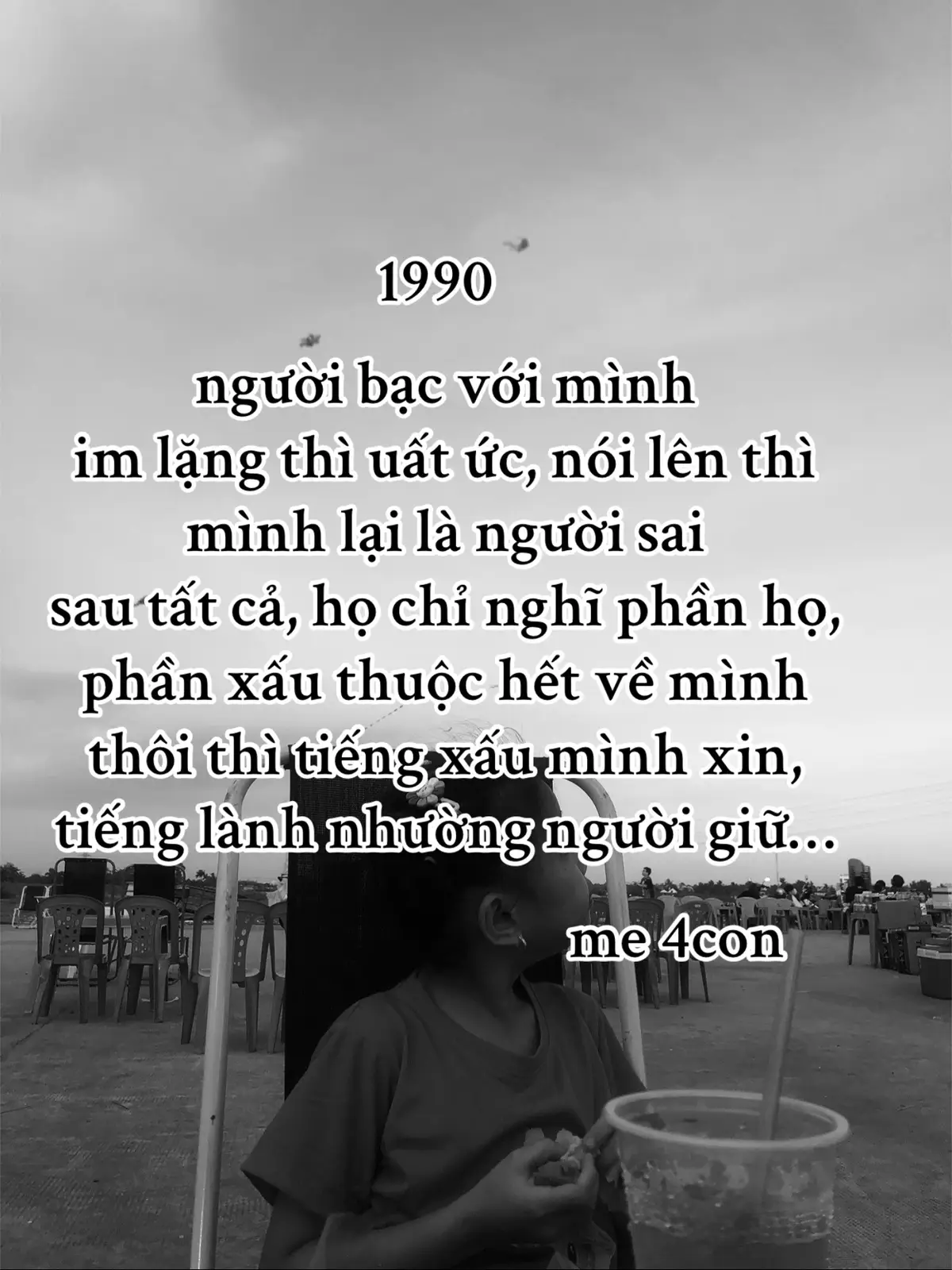 #canhngo1990 #xuhuong #trending #hot #vuivemoingay❤️ 