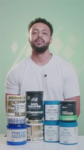 ✨CREATINE💪 ኦሪጅናል ፕሮዳክቶችን በተመጣጣኝ ዋጋ እኛ ጋር ያገኛሉ🚨 🔘ነፃ ደሊቨሪ 🚚 🔘ወደ ክፍለሀገር እንልካለን✈️ ስልክ BIO ላይ አለ📲 #creatine #optimumnutrition #goldcreatine #ethiopian_tik_tok🇪🇹🇪🇹🇪🇹🇪🇹 #babifitnesset 