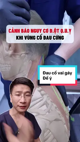 Không muốn bị đột quỵ nên hàng ngày mình dùng cái máy này ….#kienxetnghiem #kiensuckhoe #maymassage 