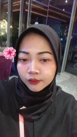 😉 #fypage #lagujawa #viraltiktok #sad 