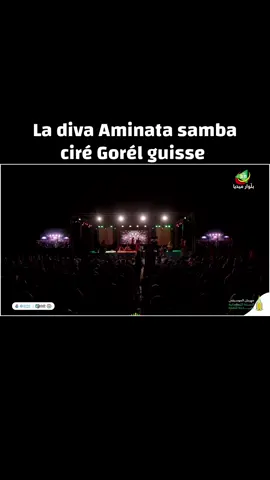 #poulagou❤🇲🇱🇲🇷🇸🇳🇬🇳🇬🇭 #senegalaise_tik_tok #malitiktok🇲🇱 #mauritania @Momo_Guitare🤙🏾🔥🎸🇲🇱 @gawlobewdo @Tyfa Guisse🇸🇳🇲🇷 