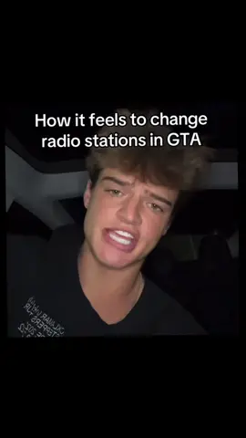 The quality😭 | Midnight city | creds: @Rockstar Games #fyppp #goviral #xybzca #GTA #foryou 
