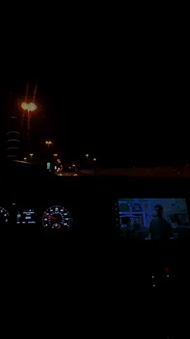 #الشارقه #عجمان_دبي_ابوظبي_راس_الخيمة #الشامي 