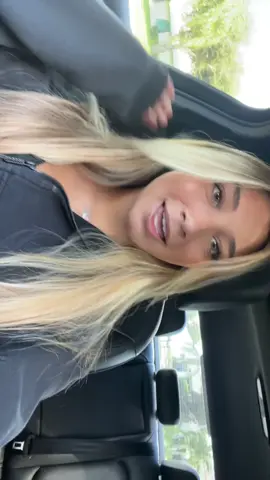 blah