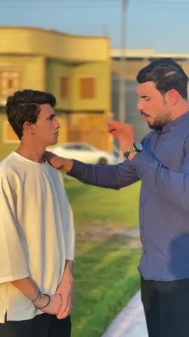 منو راح تنتخبون انتم #نورالدين_قاسم #حسوني_السيد، #نوري_ابن_قاسم #مصطفى_سند 