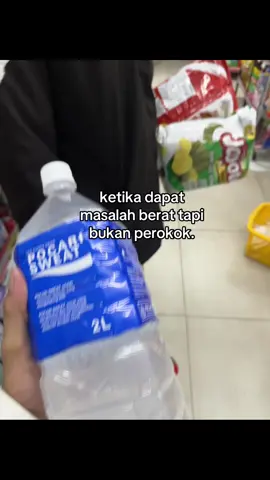 jajanin orang😭
